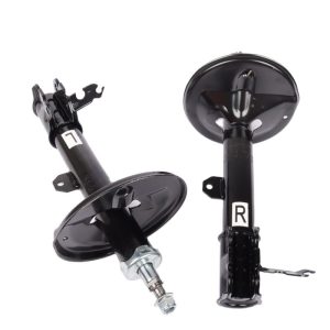 Automotive Suspension Parts