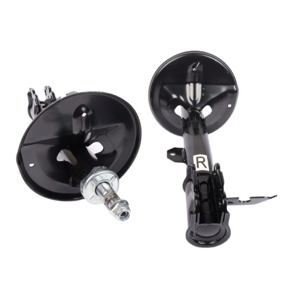 High Quality T21-2905010/T21-2905020 Automotive Suspension Parts Front Left and Right Shock Absorbers for CHERY Tiggo parts - Image 4