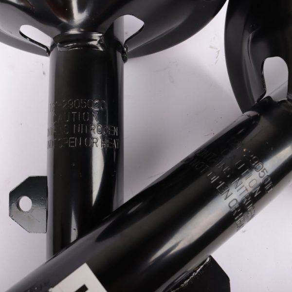 High Quality T21-2905010/T21-2905020 Automotive Suspension Parts Front Left and Right Shock Absorbers for CHERY Tiggo parts - Image 5