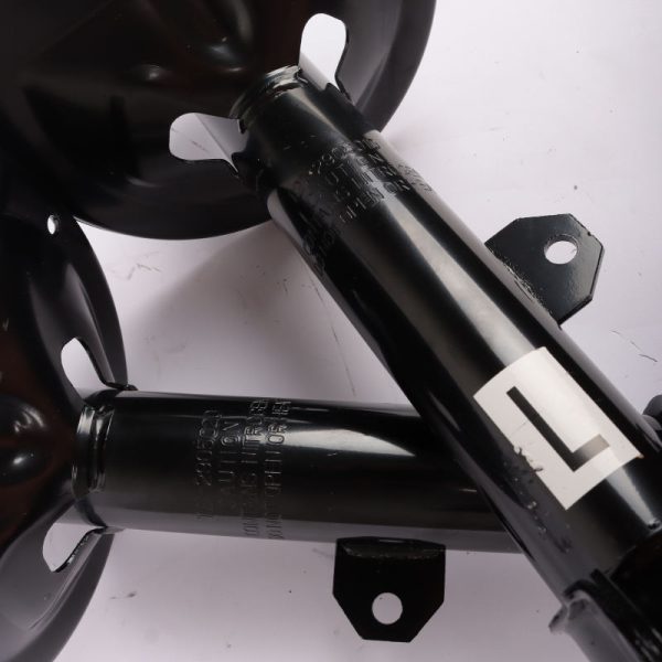 High Quality T21-2905010/T21-2905020 Automotive Suspension Parts Front Left and Right Shock Absorbers for CHERY Tiggo parts - Image 6