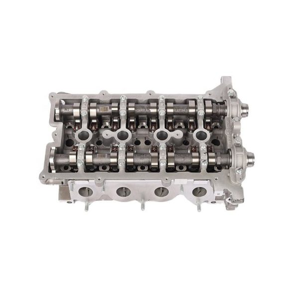 E4G16-1003015MA Cylinder Head