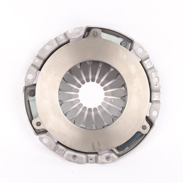 pc Clutch Assembly Cover Plate Disc 05