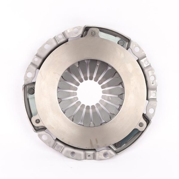 China Auto Spare Parts Clutch Assembly Cover Plate Disc Repair Kit For Chery QQ S11 S21 - Image 5