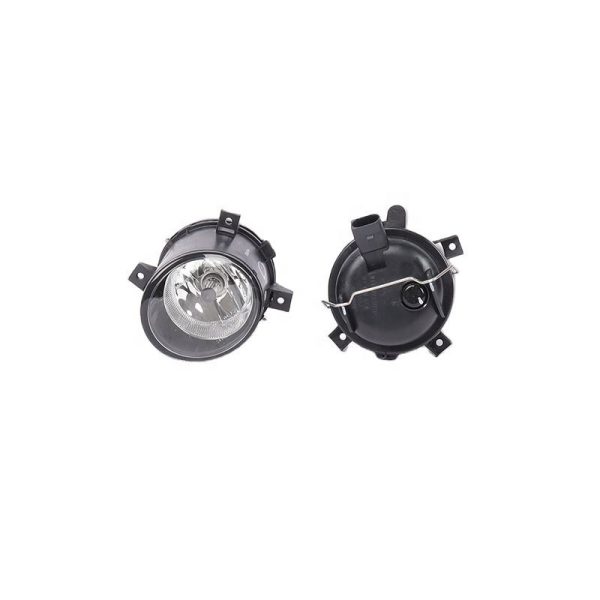High Quality M11-3732010 M11-3732020 fog lamp for CHERY auto Tiggo 3 Tiggo 5 Tiggo 7 A3 E3 parts - Image 5