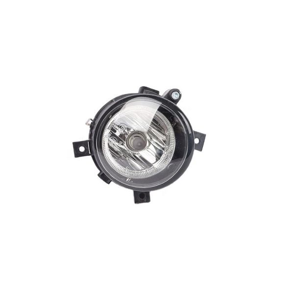 pc M11 3732010 M11 3732020 fog lamp CHERY autoparts 03