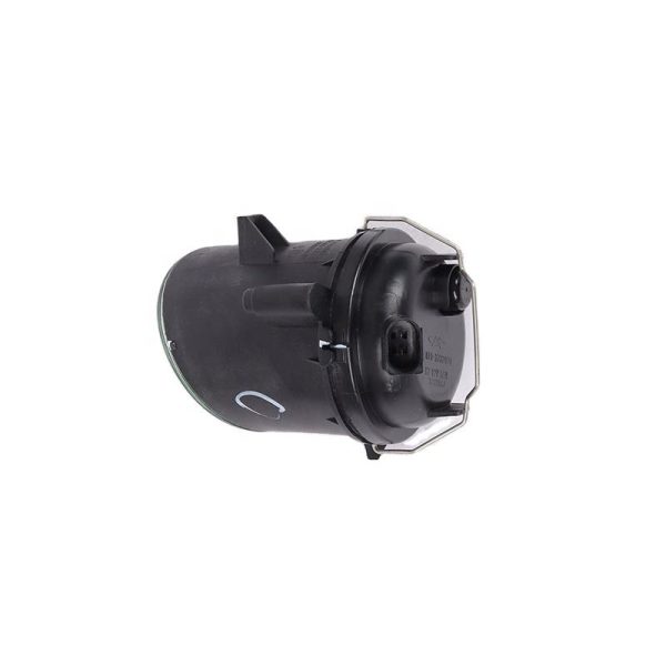 High Quality M11-3732010 M11-3732020 fog lamp for CHERY auto Tiggo 3 Tiggo 5 Tiggo 7 A3 E3 parts - Image 3