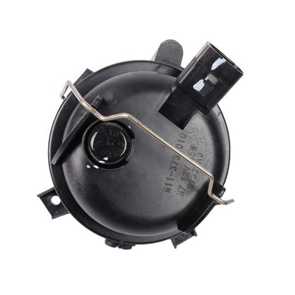 High Quality M11-3732010 M11-3732020 fog lamp for CHERY auto Tiggo 3 Tiggo 5 Tiggo 7 A3 E3 parts - Image 4