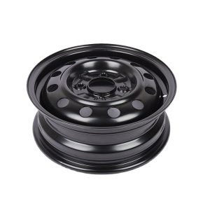 Alloy Wheel Rims Rim