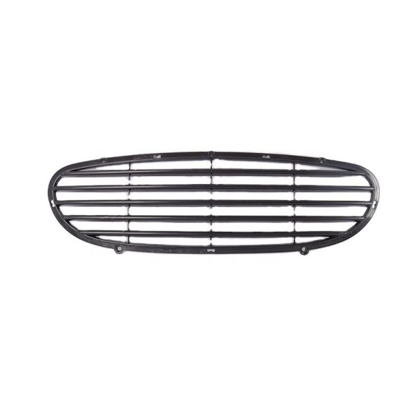 S11-2803533AB grill