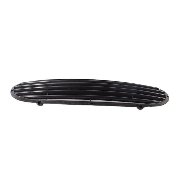 High Quality S11-2803533AB grill for CHERY accesorios auto QQ spare parts - Image 2