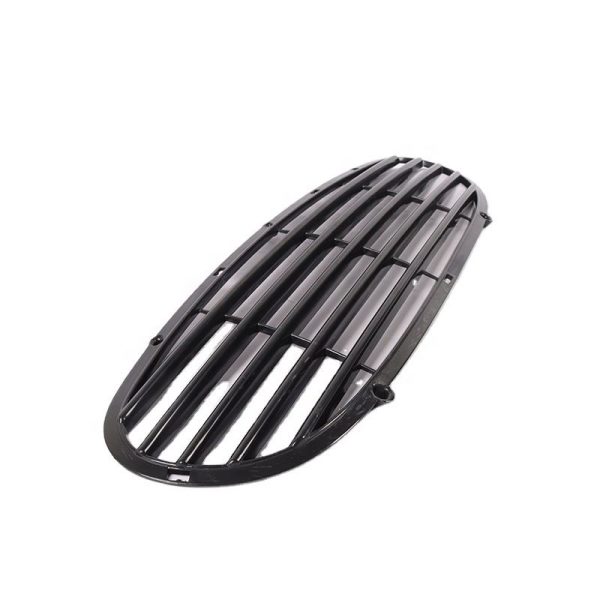 High Quality S11-2803533AB grill for CHERY accesorios auto QQ spare parts - Image 3