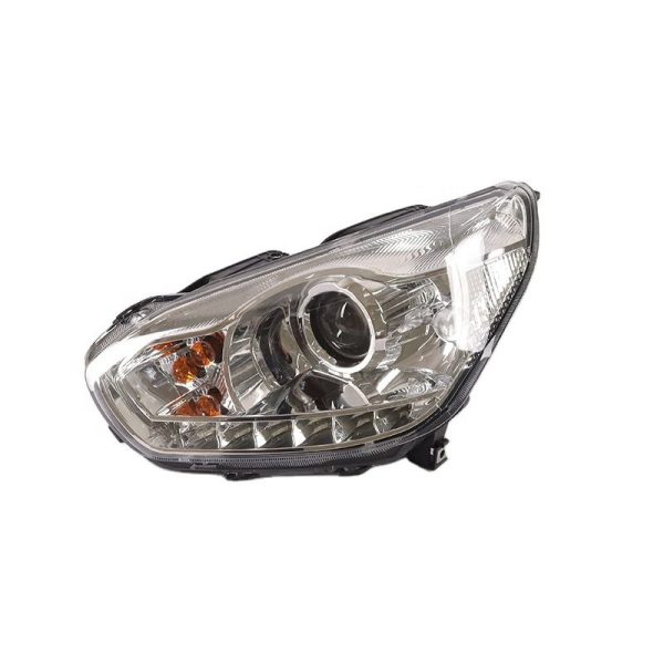 High Quality T11-3772010AF T11-3772020AF head lamp for CHERY auto Tiggo parts - Image 2
