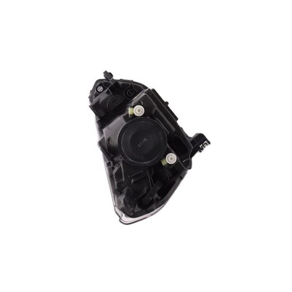 High Quality T11-3772010AF T11-3772020AF head lamp for CHERY auto Tiggo parts - Image 5