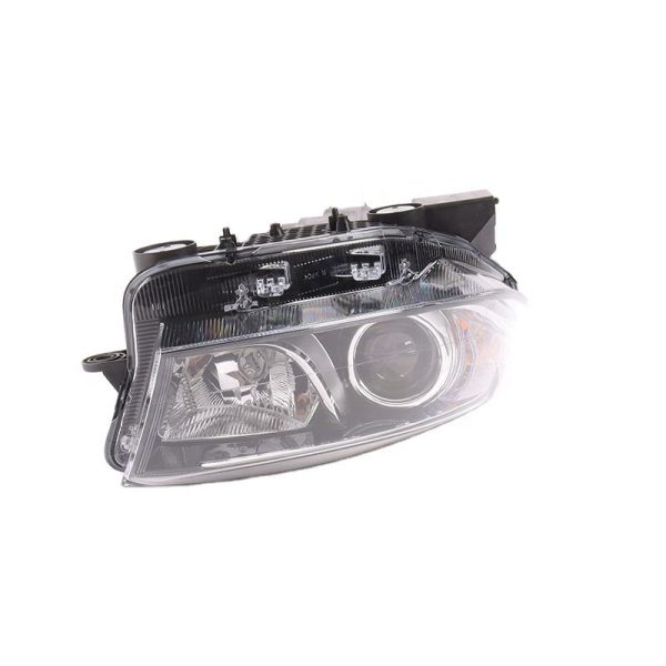 High Quality T11-3772010CA T11-3772020CA head lamp for CHERY auto Tiggo 3 parts - Image 3