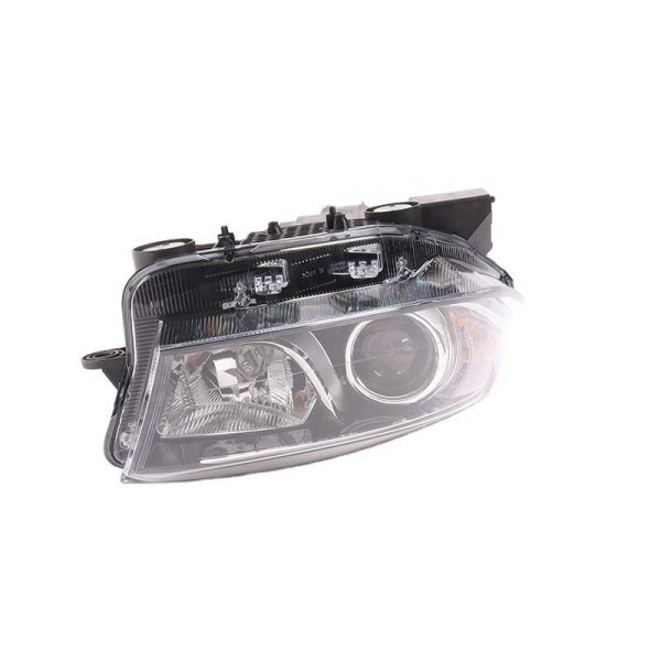 pc T11 3772010CA T11 3772020CA head lamp 03