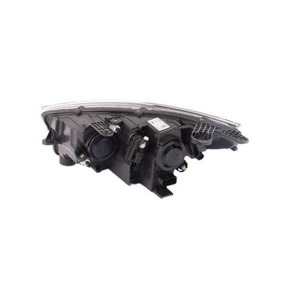 High Quality T11-3772010CA T11-3772020CA head lamp for CHERY auto Tiggo 3 parts - Image 4