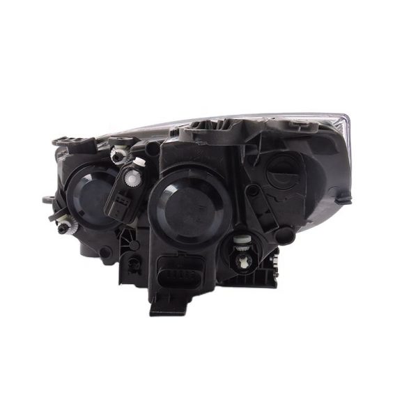 High Quality T11-3772010CA T11-3772020CA head lamp for CHERY auto Tiggo 3 parts - Image 5