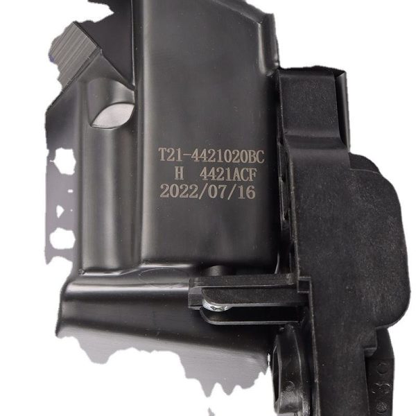 High Quality T21-4421010BC T21-4421020BC head lamp for CHERY auto Tiggo 5 parts - Image 5