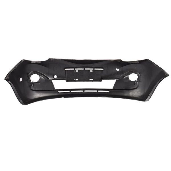 QQ Front Bumper Parts Chery PASOU autoparts