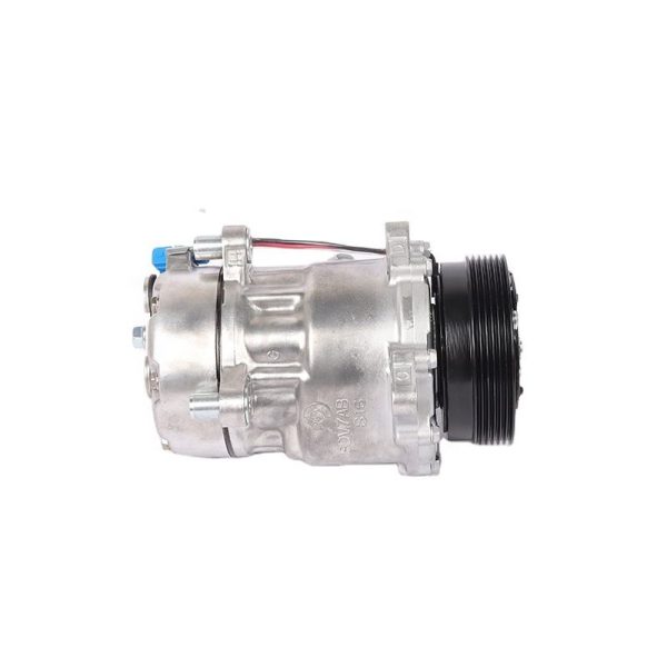 High Quality A11-8104010BA AC compressor air condition Fulwin