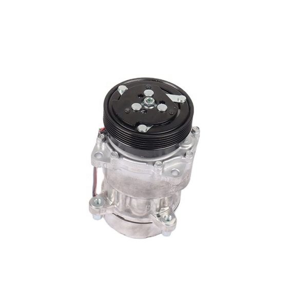 High Quality A11-8104010BA AC compressor air condition for CHERY V5 Tiggo Fulwin A3 G5 G6 car spare parts - Image 5