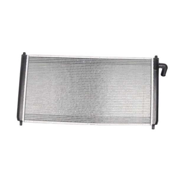 High Quality A13-1301110 radiator for CHERY accesorios auto FULWIN 2 spare parts - Image 4