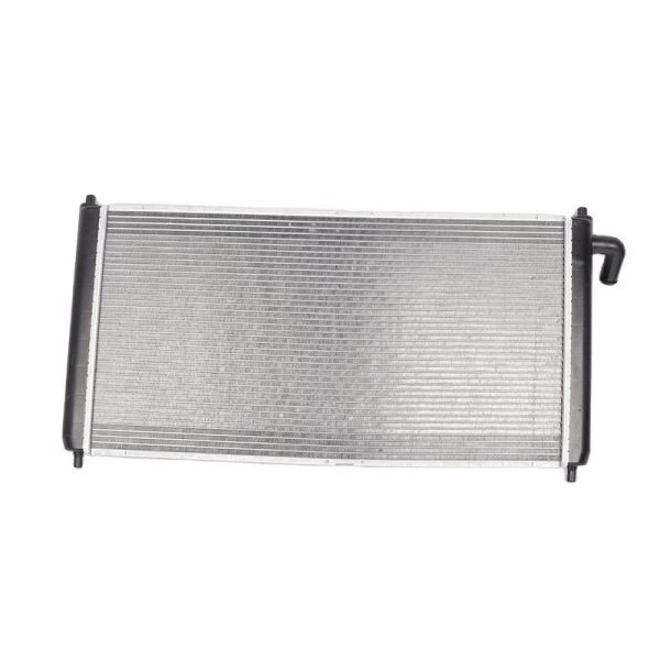 A13 1301110 Radiator Chery Accesorios 4