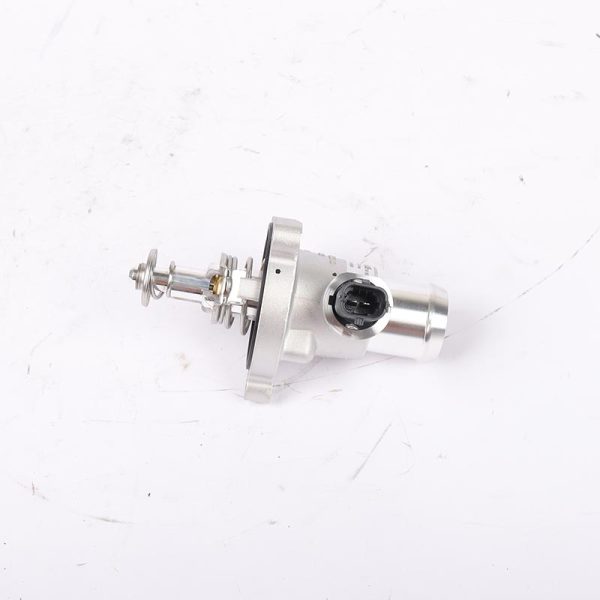 Original High Quality China Car Accessories A13 A12 A11 Accesorios Fulwin 2 Auto Spare Parts For Chery - Image 4
