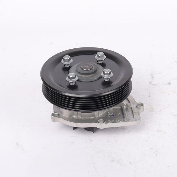 Original High Quality China Car Accessories A13 A12 A11 Accesorios Fulwin 2 Auto Spare Parts For Chery - Image 5