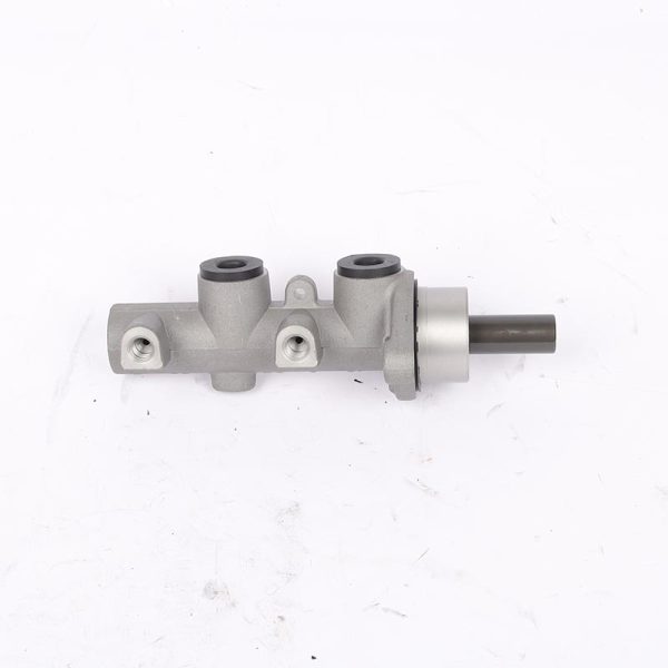 Original High Quality China Car Accessories A13 A12 A11 Accesorios Fulwin 2 Auto Spare Parts For Chery - Image 6