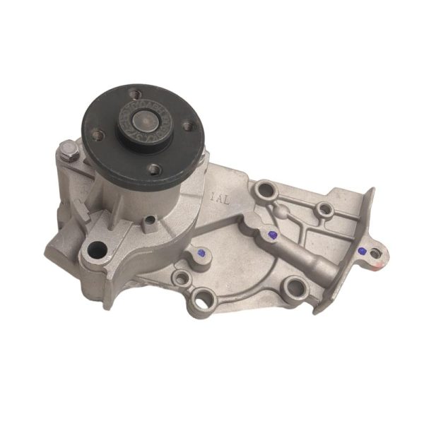 Auto 372 472 Engine Water Pump