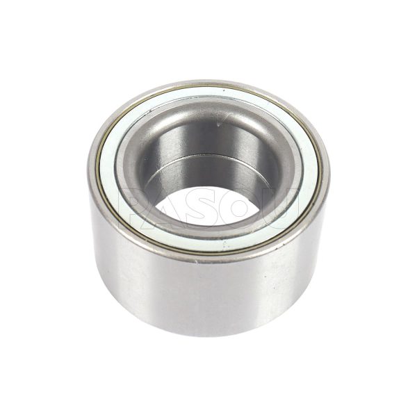 Auto Spare Parts Rear Hub Bearing01