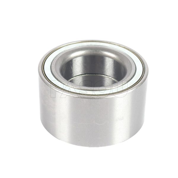 Auto_Spare_Parts_Rear_Hub_Bearing_