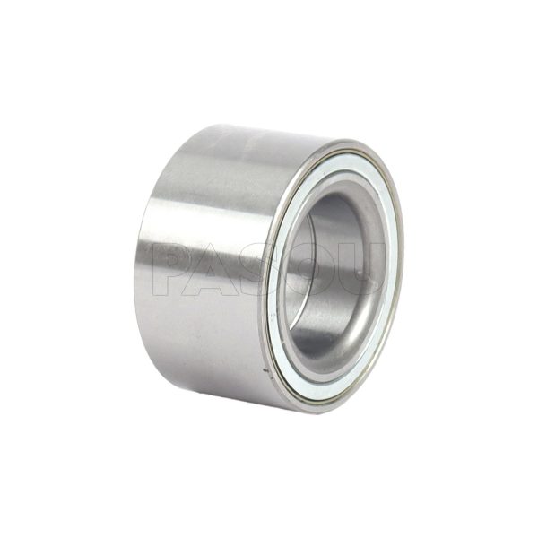 Auto_Spare_Parts_Rear_Hub_Bearing_