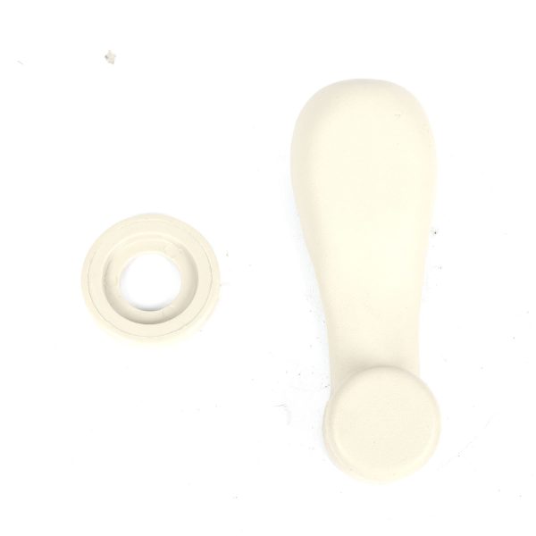 J00-6204310BB Original Quality Car Body Accesorios Door Handle For Chery QQ Auto Spare Parts - Image 2