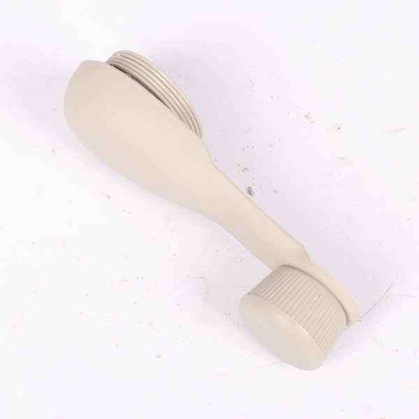 J00-6204310BB Original Quality Car Body Accesorios Door Handle For Chery QQ Auto Spare Parts - Image 4