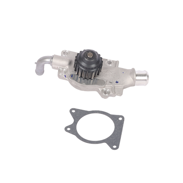 D4G15B-1307010 Tiggo Water Pump Chery