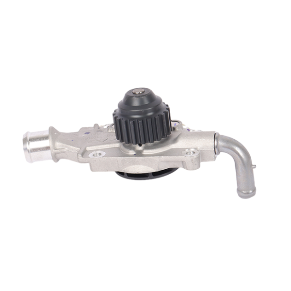 D4G15B-1307010 Original Quality Tiggo 3 3X D4G15B Water Pump For Chery - Image 2