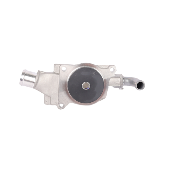 D4G15B-1307010 Original Quality Tiggo 3 3X D4G15B Water Pump For Chery - Image 3