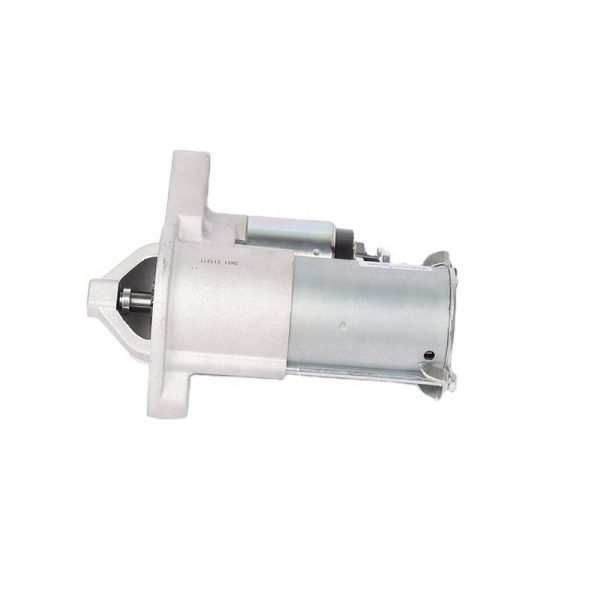 High Quality S12-3708110BA QDY1202 QR473 Engine Motor Starter Assembly for chery qq tiggo FACE A1 parts - Image 5