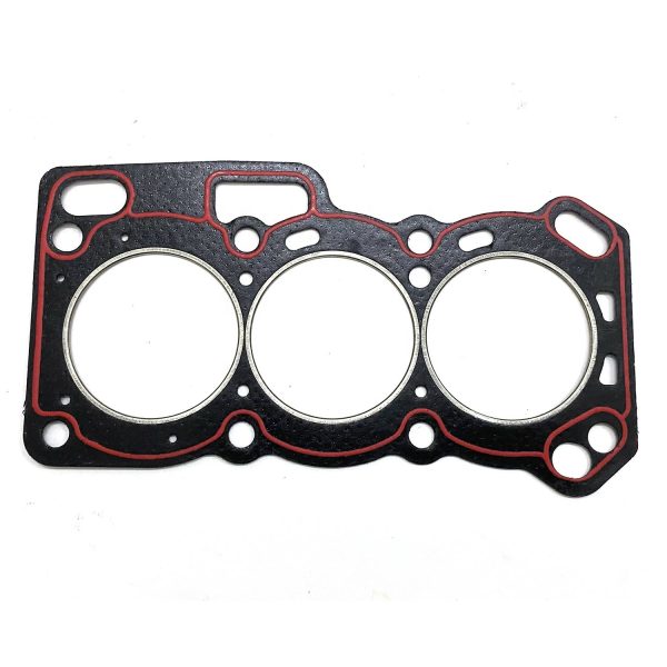 Full Cylinder Head Gasket Kit 2