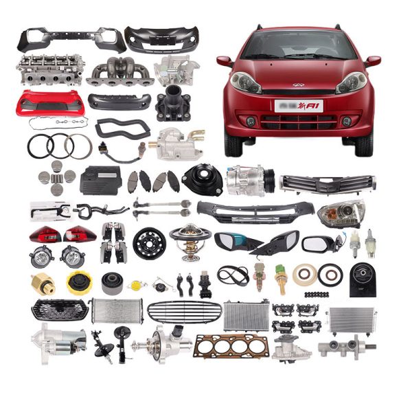 Full Range China Car Auto Body Repair Kit Accessories M11 M12 S12 A21 A5 A1 A3 Face