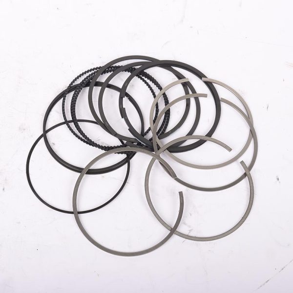 Full Range China Car Auto Body Repair Kit Accessories M11 M12 S12 A21 A5 A1 A3 Face SKIN Spare Parts For Chery - Image 2
