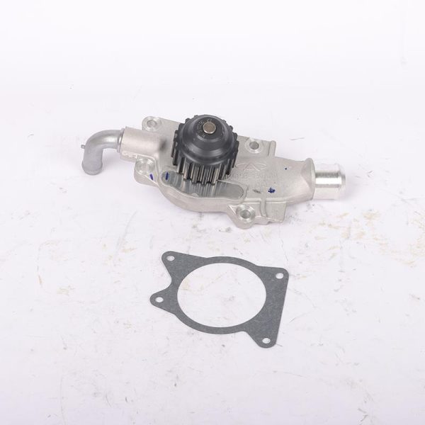 Full Range China Car Auto Body Repair Kit Accessories M11 M12 S12 A21 A5 A1 A3 Face SKIN Spare Parts For Chery - Image 3