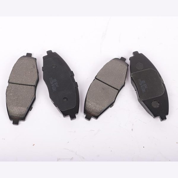 Full Range China Car Auto Body Repair Kit Accessories M11 M12 S12 A21 A5 A1 A3 Face SKIN Spare Parts For Chery - Image 5