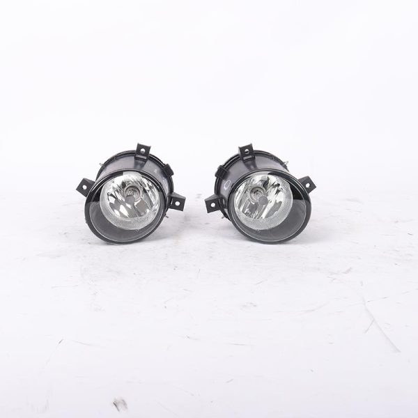Full Range China Car Auto Body Repair Kit Accessories M11 M12 S12 A21 A5 A1 A3 Face SKIN Spare Parts For Chery - Image 6