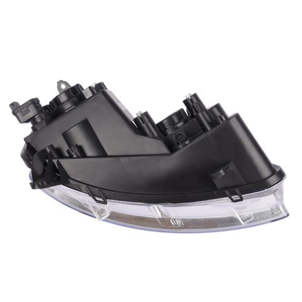 4121600XP24AA 4121500XP24AA GWM Wingle 5 Pickup Headlight Head Light Lamp For Great Wall - Image 5