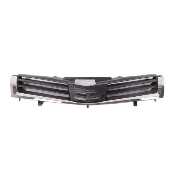 High Quality A13-8401010 Rear Bumper grill accesorios auto parts