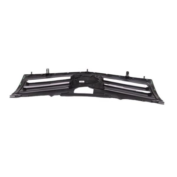 Rear Bumper grill accesorios Chery Fulwin spare parts