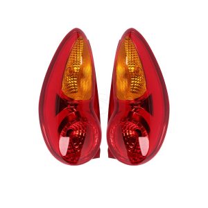 J00-4433010-XY S11 S16 S21 Tail Light Lamp